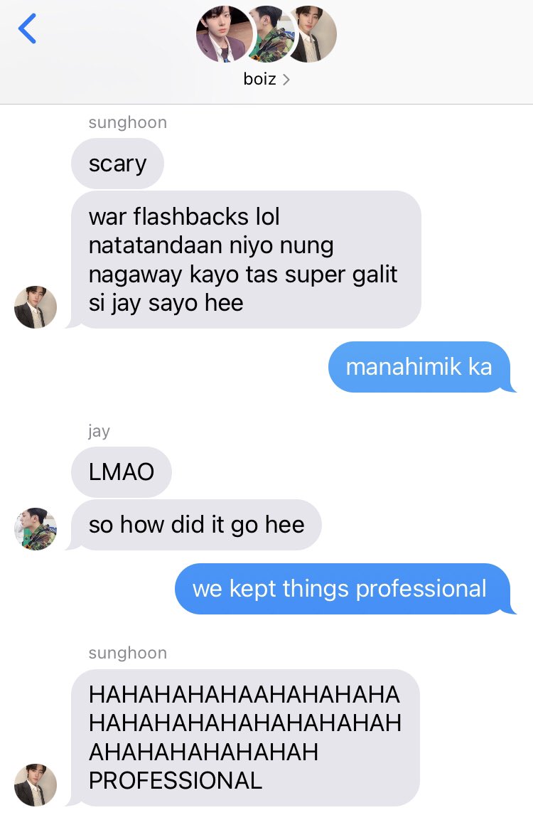 andee-r 🦌 ️ on Twitter: 