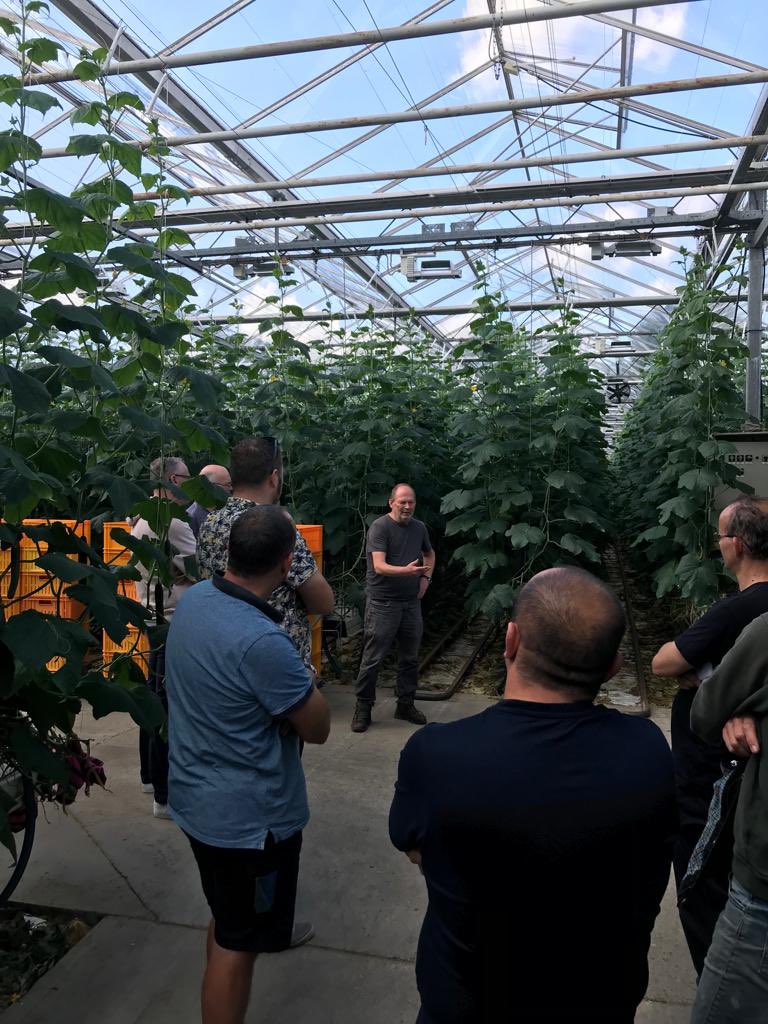 Patrick Smidt tweet media