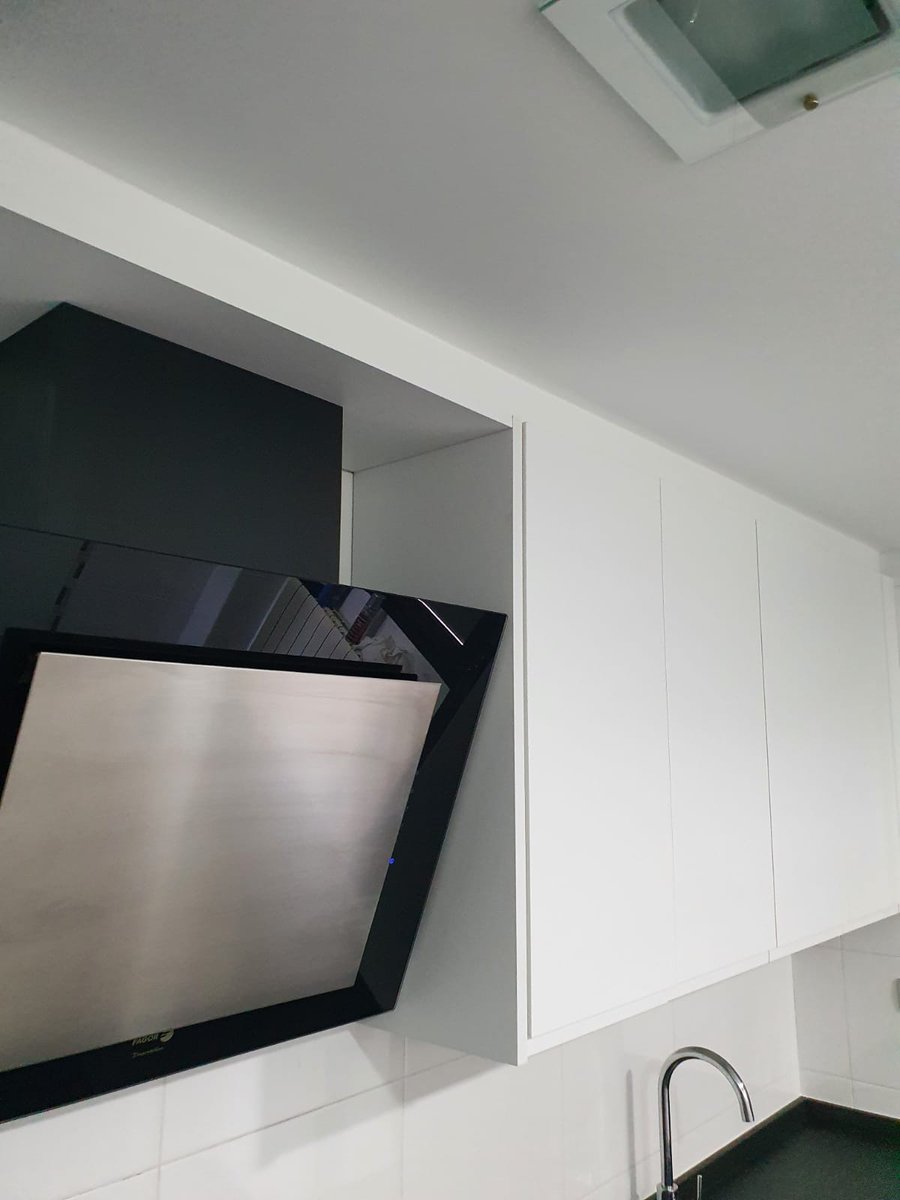 MueblesUniverso's tweet photo. Sabeis que realizamos diseños en 3D para que antes de decidirte veas como te queda tu cocina.
Pidenos cita en el TELf.  983 10 32 71 
Sois increíbles. ¡¡¡Muchísimas gracias!!!
Esperemos que os gusten mucho.
Animaros a venir a nuestra exposición y conocer de primera mano https://t.co/GFtMIy4tGH