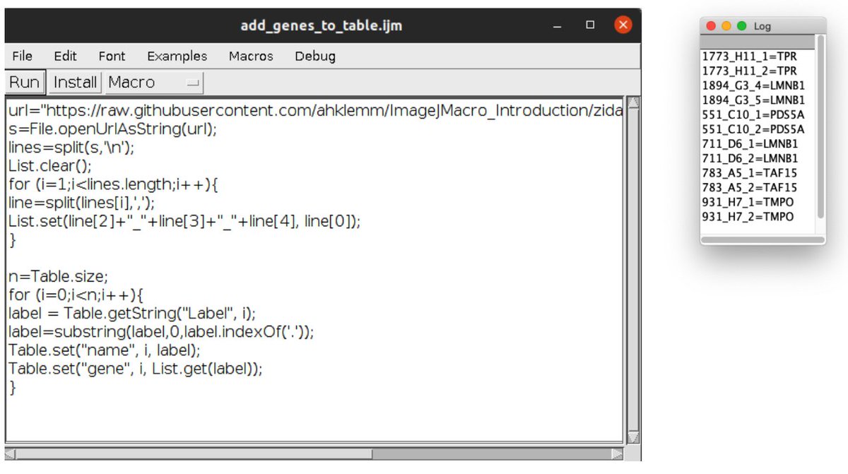 install weka segmentation tool imagej