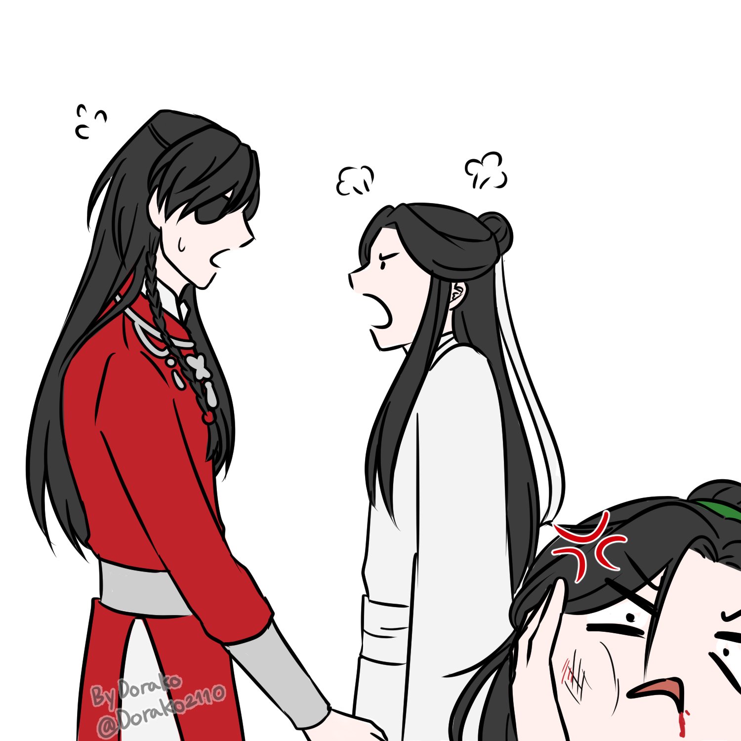 FAYvmKsVkA07UoA?format=jpg&name=orig