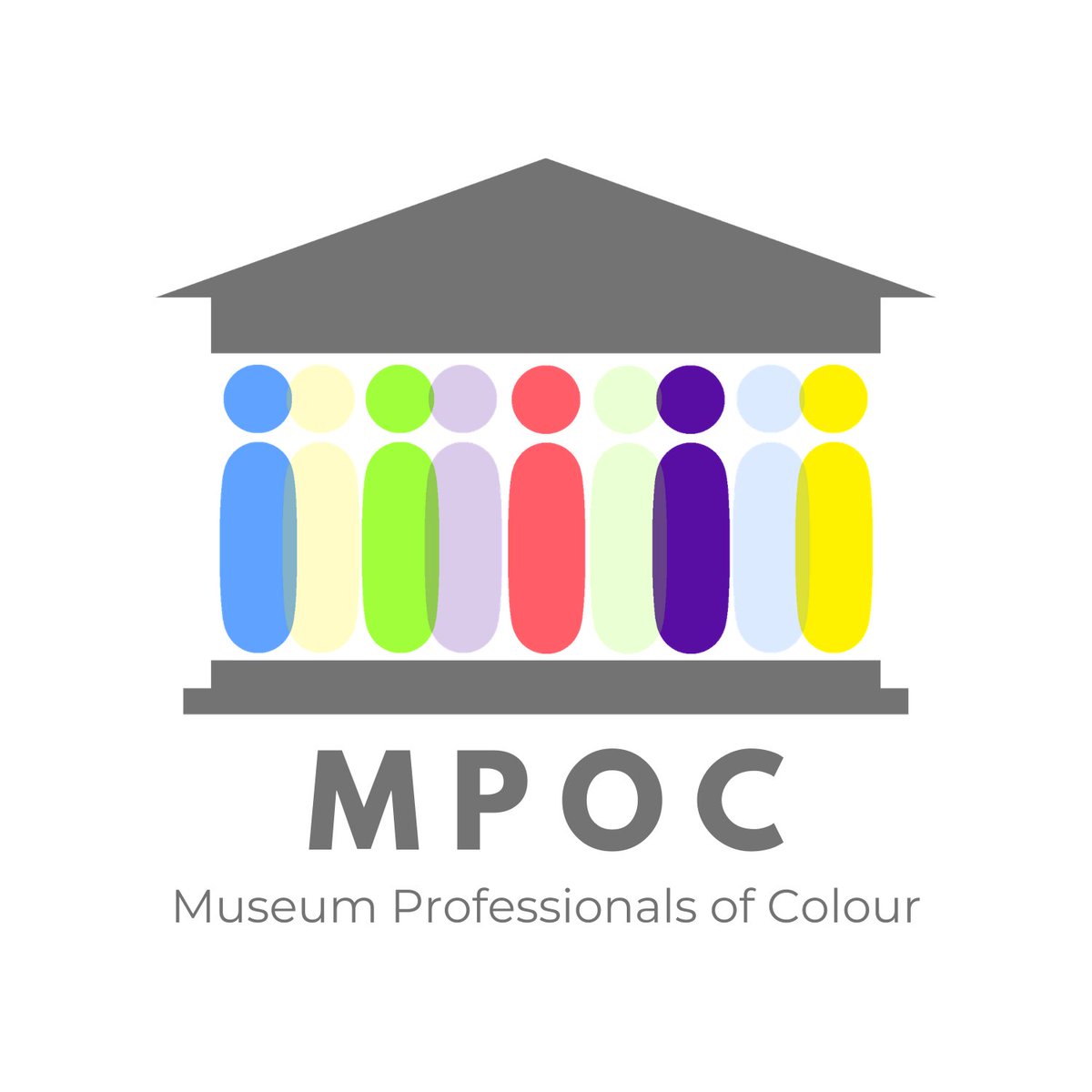 The <a href="/MPOC_UofT/">Museum Professionals of Colour</a> Annual General Meeting for the 2021-2022 academic year will be on Friday, Oct 1 at 6 pm. The meeting is open to all UofT students, staff, faculty, and alumni. Register here: bit.ly/3kL5YFJ