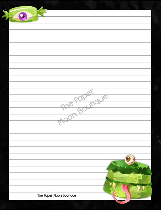 PaperMoonBTQ's tweet photo. #stationery #snailmail #writingsheets #letterwritingsheets #letterwriting #penpalsupplies #penpalstationery #happymail #cutewritingsheets #cutepaper #penpalpaper #cutestationery #snailmailrevolution #fallstationery #autumnstationery #halloweenpaper #halloweenstationery https://t.co/3NcbU1mhzI