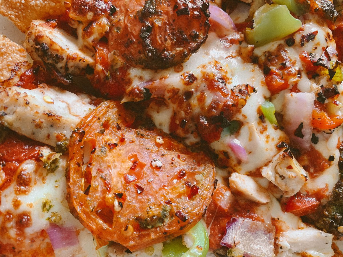 Pizza Hut Winkler (@PizzaHutWinkler) / Posts / X