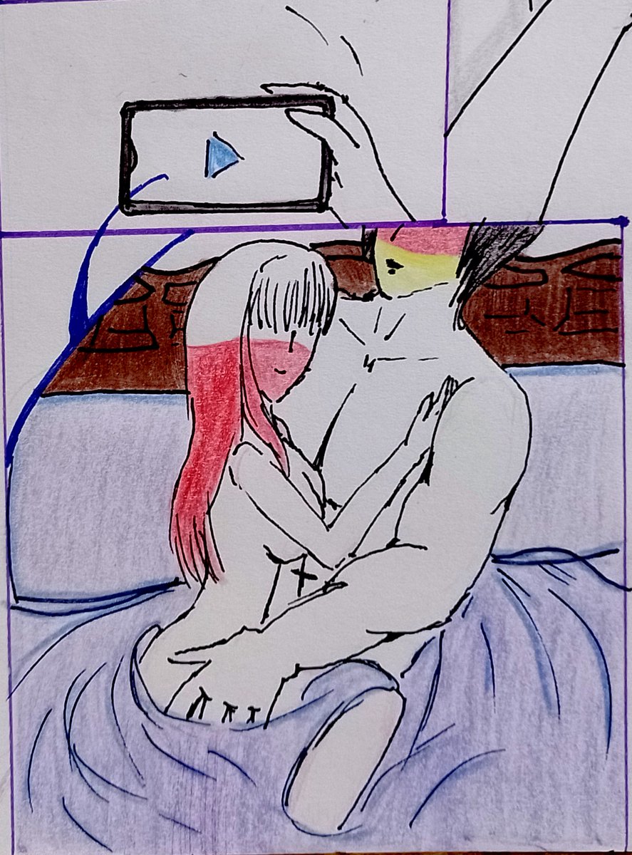 Luu_tama_01's tweet photo. -LA RESPUESTA- Cómic p2
#countryhumans
#yaoi
#perpol
#alepol
#aleper https://t.co/cB5YPizGkm
