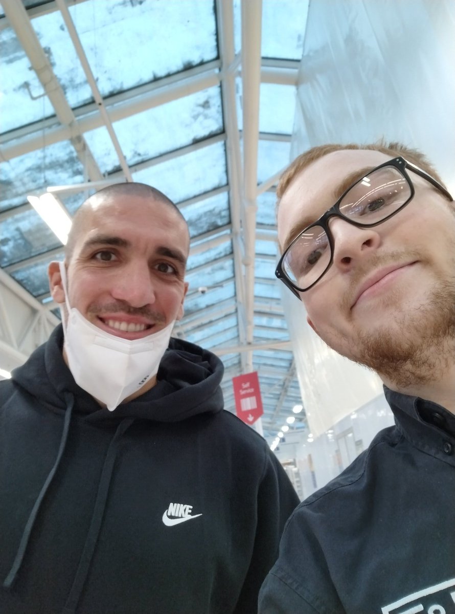 Harry Simpson tweet media