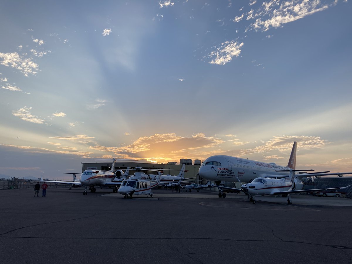 manley_creative's tweet photo. Getting the best shots for our valued clients means *rising* to the challenge 😁
.
.
.
.
#creativeagency #filmproduction #videoproduction #onset #setlife #bts #aerospace #filmmakerhumor https://t.co/jOyOfsbhUV