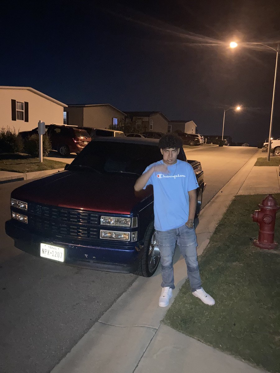 BloFN's tweet photo. Tumbado siempre🤑 https://t.co/1ERWKBjfdB
