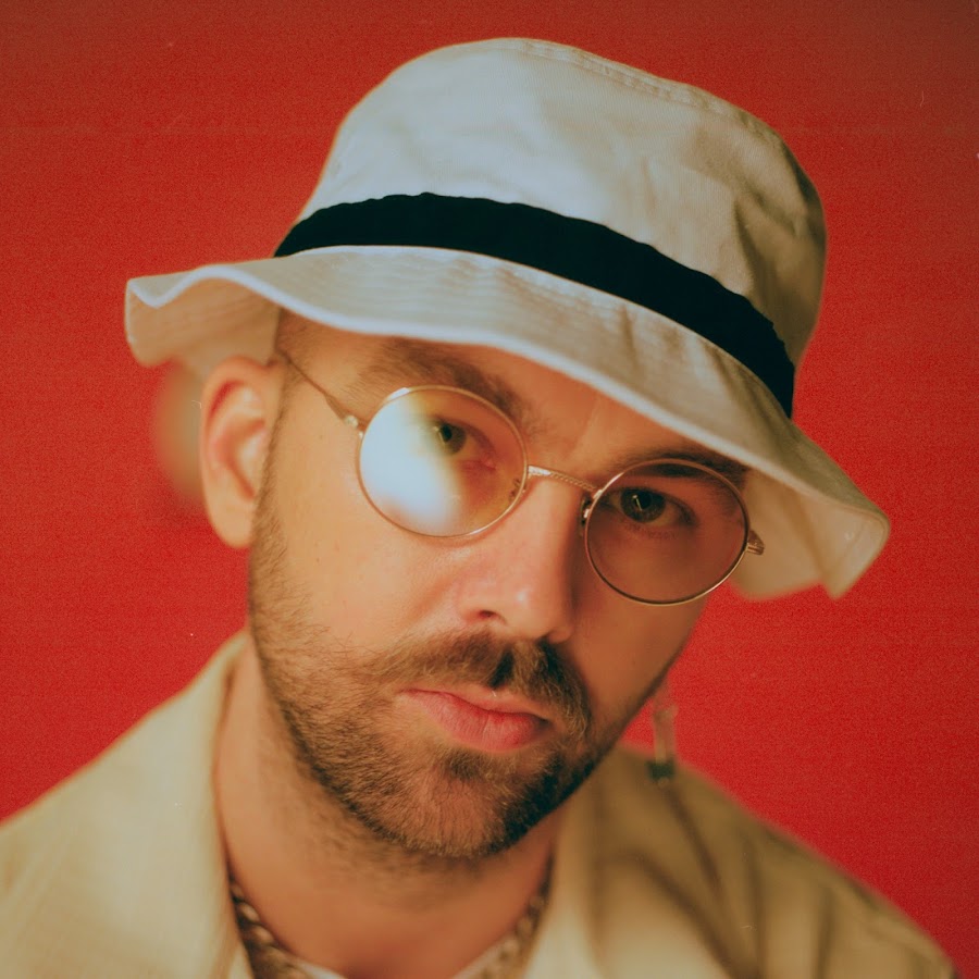 KamloopsNightOut (@kamnightout) on Twitter photo #Kamloops <a href="/TheRealSonReal/">SonReal</a>
#icantmakethisuptour Friday Nov 12th #SagebrushTheatre #AllAgesShow
kamloopslive.ca
<a href="/kamloopsb100/">B100</a> <a href="/CastanetKam/">Castanet Kamloops</a> <a href="/TourismKamloops/">Tourism Kamloops</a> @TourismVernon #Kamloops <a href="/TheRealSonReal/">SonReal</a>
#icantmakethisuptour Friday Nov 12th #SagebrushTheatre #AllAgesShow
kamloopslive.ca
<a href="/kamloopsb100/">B100</a> <a href="/CastanetKam/">Castanet Kamloops</a> <a href="/TourismKamloops/">Tourism Kamloops</a> @TourismVernon