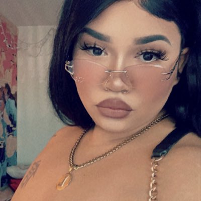 rieleyjay's tweet image. #NewProfilePic