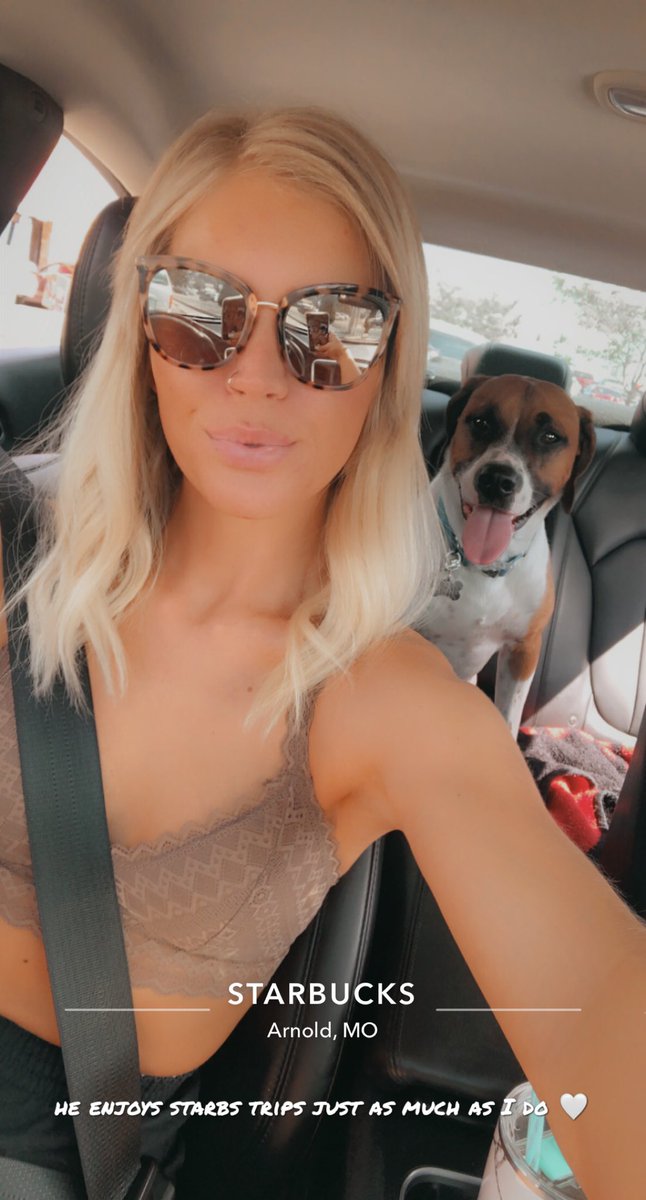 samieellis's tweet photo. just look @ that face 🥺🐶 https://t.co/yEwmhgrvjj