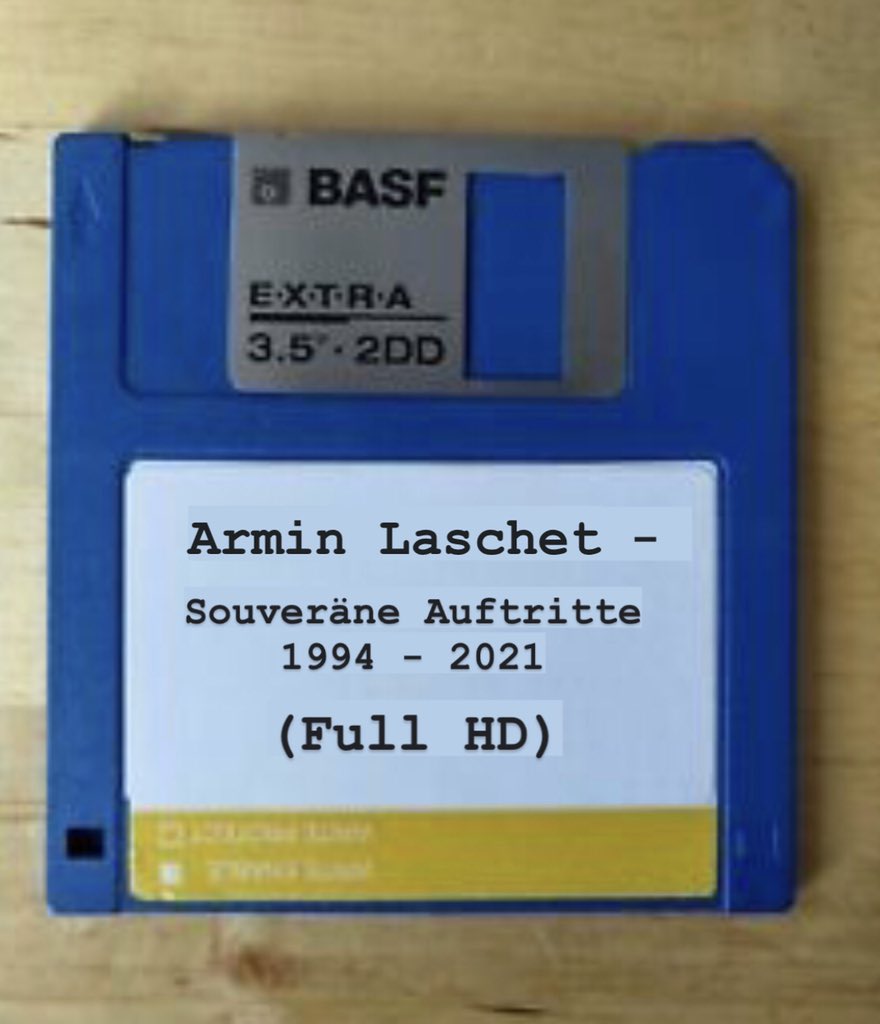 Moderiert (@boxeniude) on Twitter photo 
