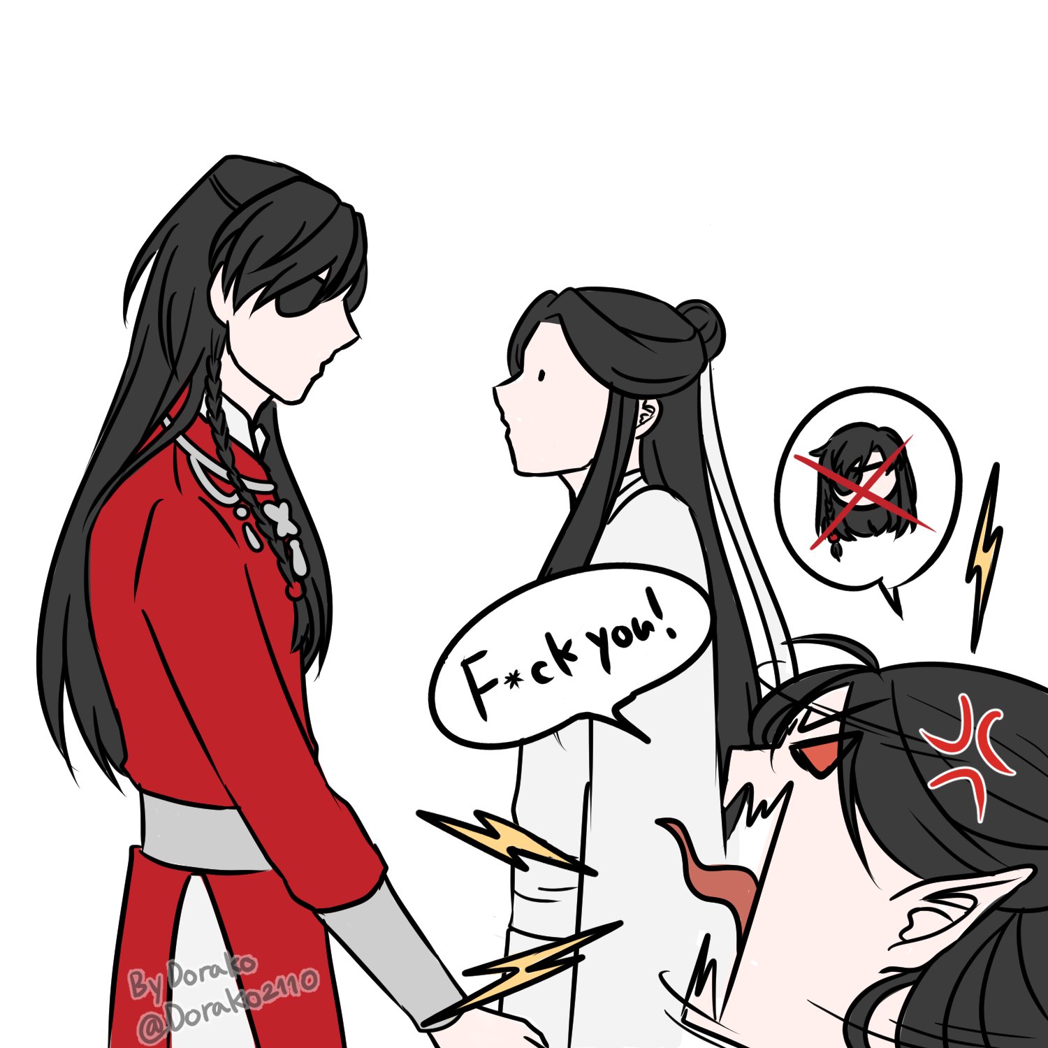 FAYwLh8VkAMNXrV?format=jpg&name=orig