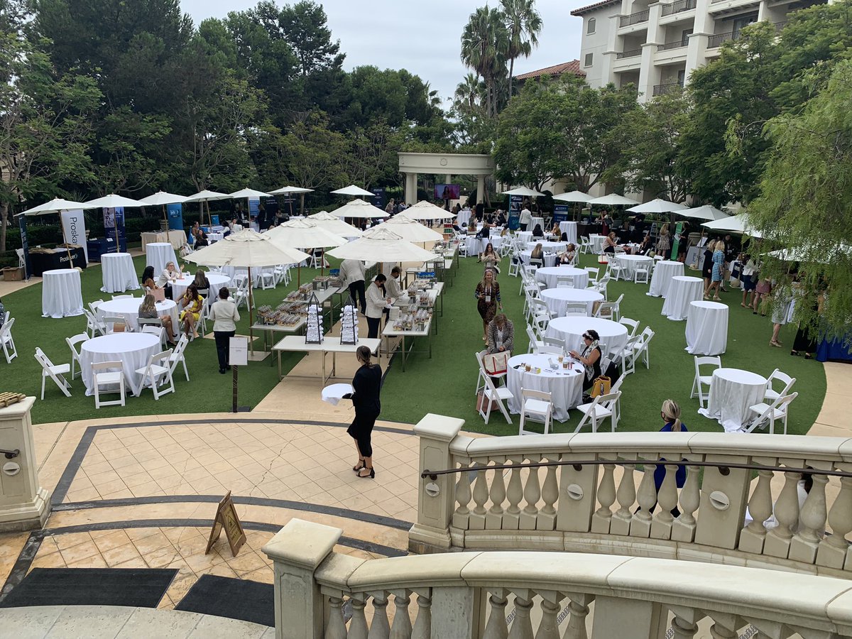 Falk Marques Group tweet media