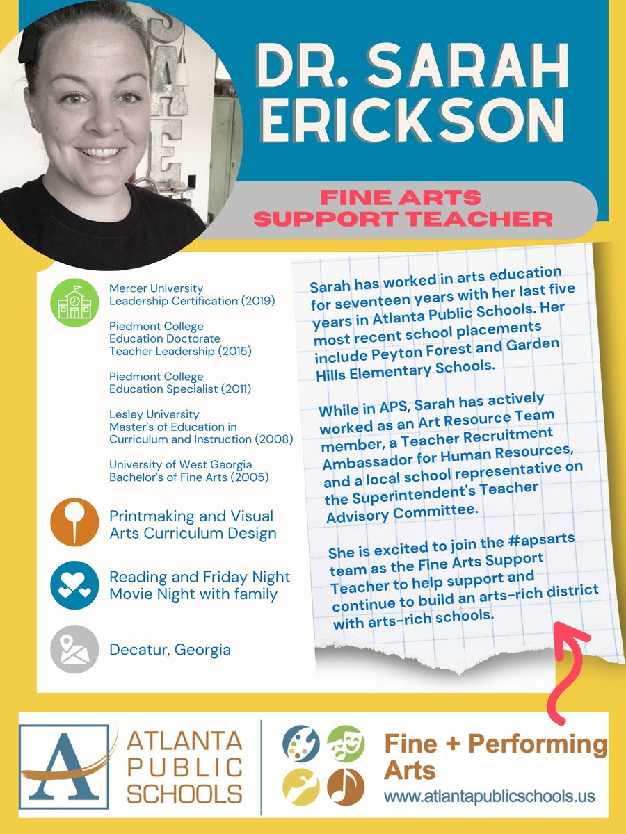 Sara Womack tweet media