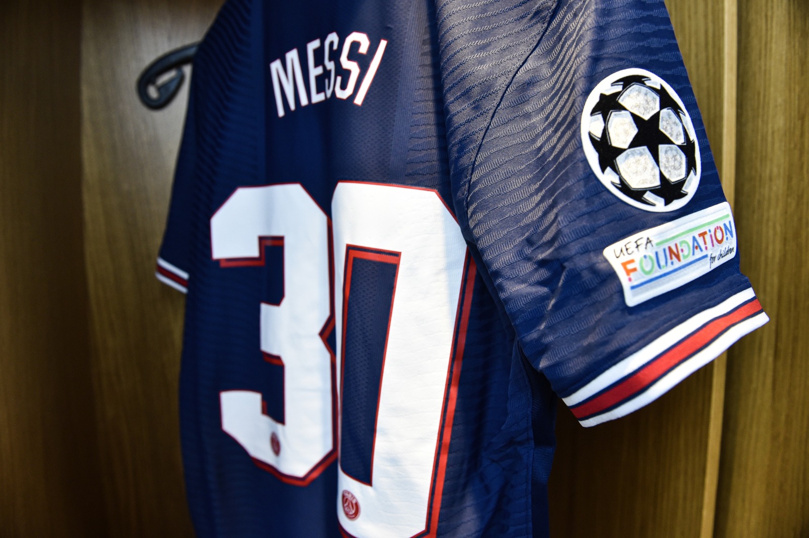 Maillot psg nfl new arrivals