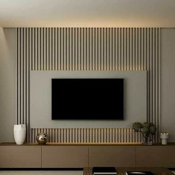 rkply01's tweet photo. Furniture idea

@rkply01

#furniturelastforlife #furniture #interiordesign #interiors #room #rkply01 #ledpanel #lcdpanel #plywood #modularkitchen #hardware #innovativefurniture #panel #bedroom #furnituredesign #creativefurniture #beddesign #furnitureideas #livingroom #luxury https://t.co/WBu2i4BlDr