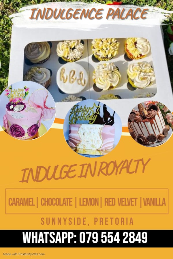 joe_eell's tweet photo. The Indulgence Palace.
Please RT, next Order may be on your TL. https://t.co/hPLj0z60yl