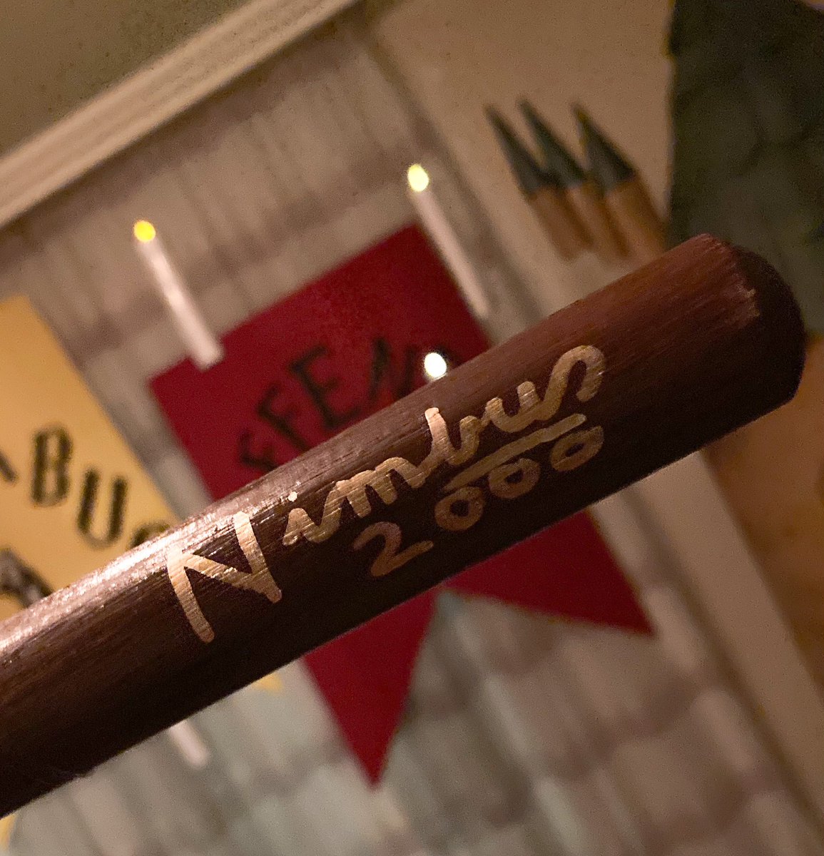 GEEKkult's tweet photo. Idén is alkottunk…és hétvégén leleplezzük🎂
#diy #csináldmagad #harrypotter https://t.co/BKIu7rdZKY