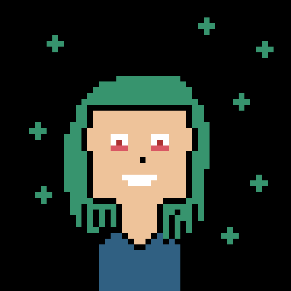 rarepixelnft's tweet photo. Someone is secretly baking 😬 at @rarepixelnft

#NewProfilePic #PFP #PixelaClub #gmr #rarepixel #NFT https://t.co/aWTQJI8V2X