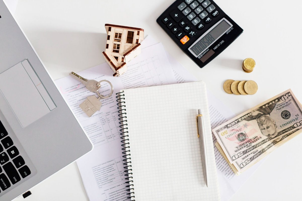 MeganAlfaAgent's tweet photo. Home buying is stressful. You’ve got so much to consider, and only one shot at getting it right. Buying a home is one of the biggest investments you’ll ever make. And you need all the help you can get. We’re here to make sure that your home purchase goes as smoothly as possible. https://t.co/iyhBsSA9bV