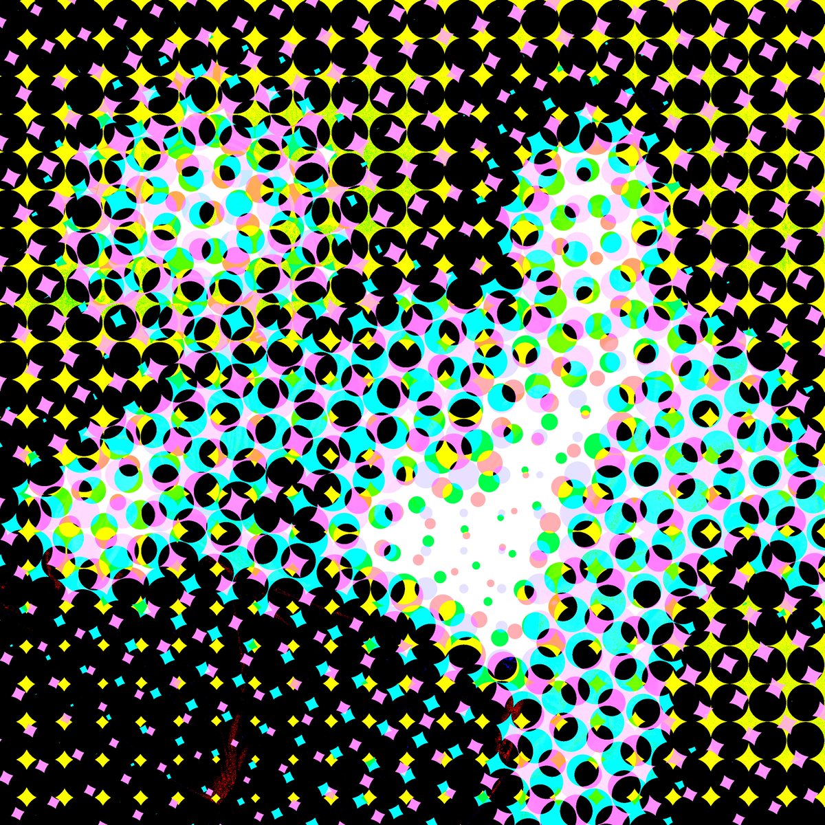 Sous cette image se cache la cover de mon nouvel album « 10 ans déjà ».
👉 Pour la découvrir, envoyez un maximum de commentaires, partages, likes sous ce post, et lorsque la jauge aura explosé, la cover apparaîtra…
Je compte sur vous !
#newalbum #newcover