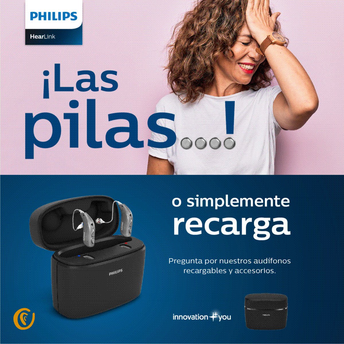 Centro_masAudio's tweet photo. https://t.co/xQs2duVg1U