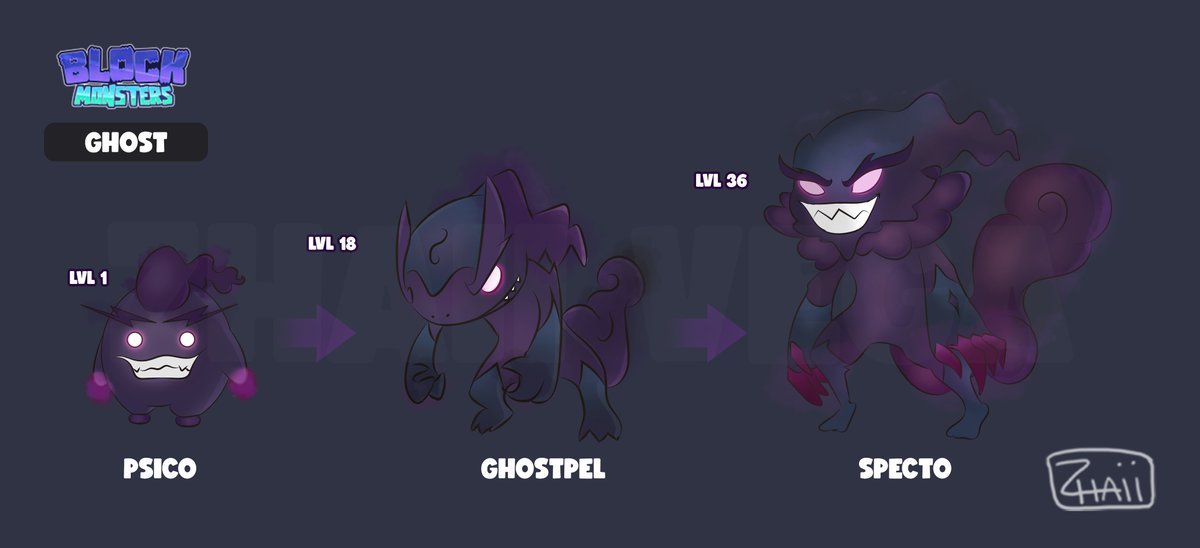 Violet Sai tweet media