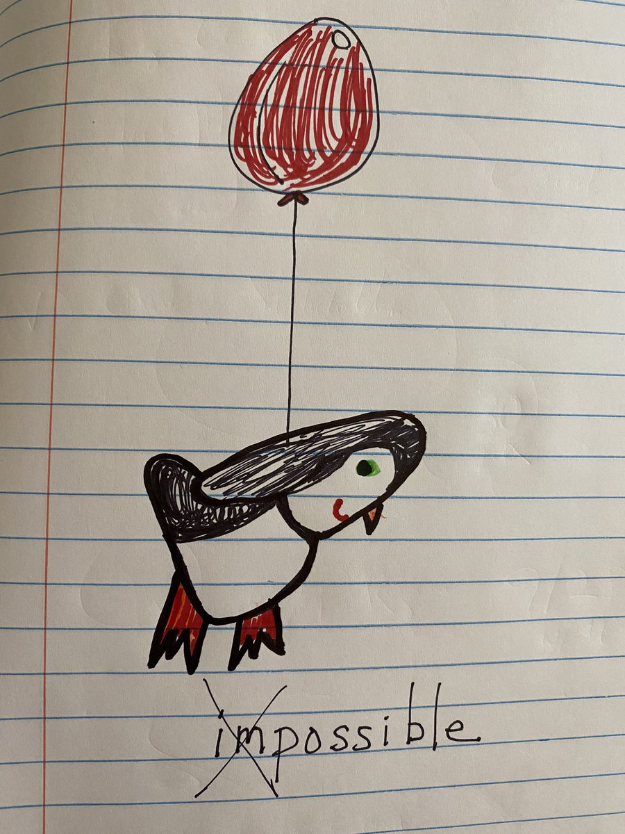 PizzutiSharon's tweet photo. Inspired by Jason & Kim Kotecki during @WICSEC1983 to fight #Adultitis Thank you @YoungWilliamsPC for sponsoring Plenary 1! #keepwicsecweird #notarule #wicsec2021 https://t.co/RymJPTgZpN