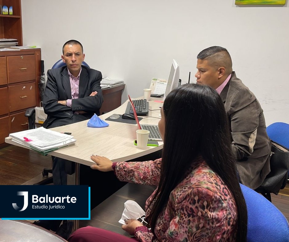 Nuestro equipo reunido con <a href="/AlcaldiaTenjo/">Alcaldía de Tenjo</a> en la presentación de avance sobre creación de la política pública de prevención y atención al consumo -SPA y la actualización de la política de participación ciudadana.
