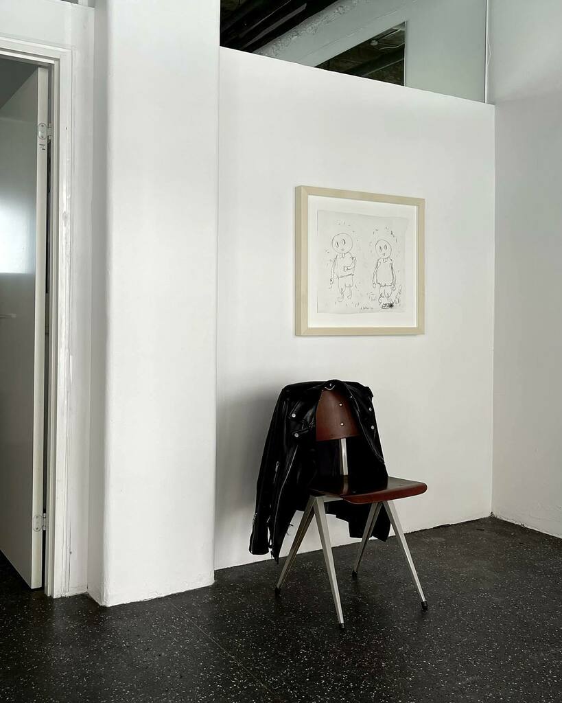 Peter Ibsen Ibsen Peter تويتر