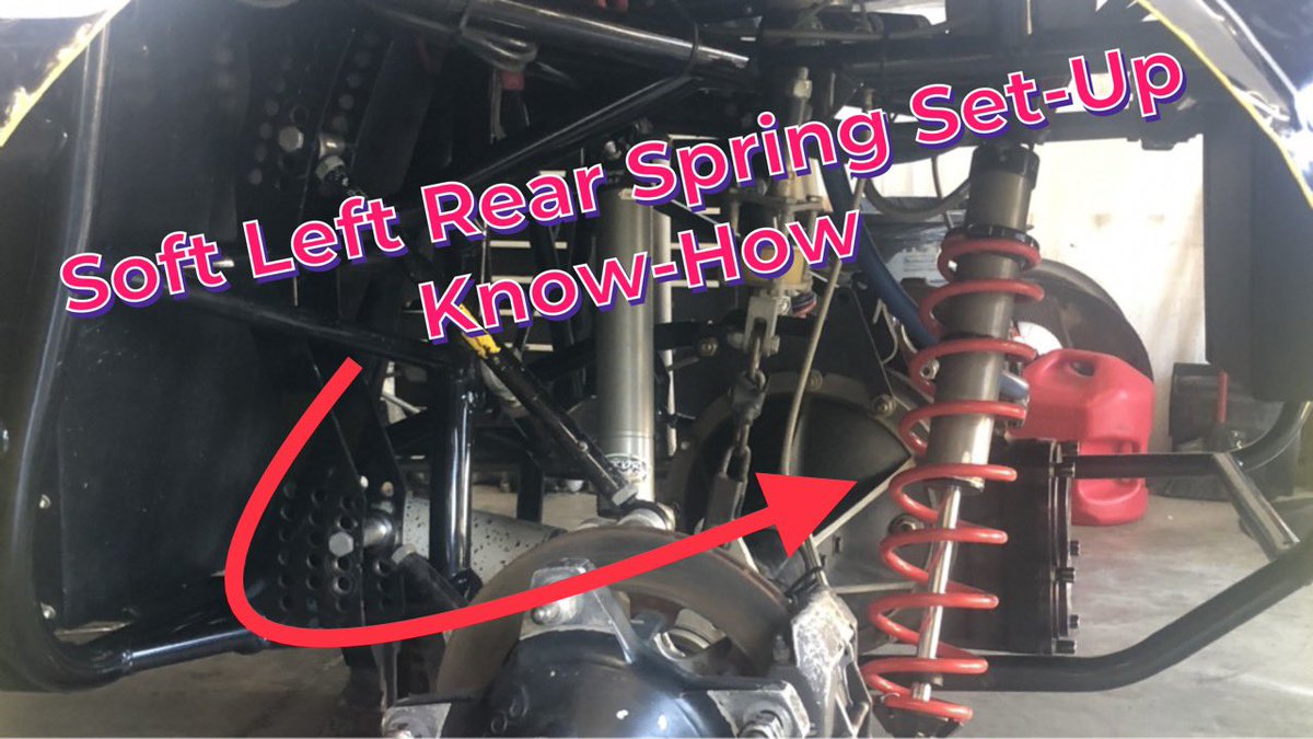 RaceKnowHow.Com tweet media