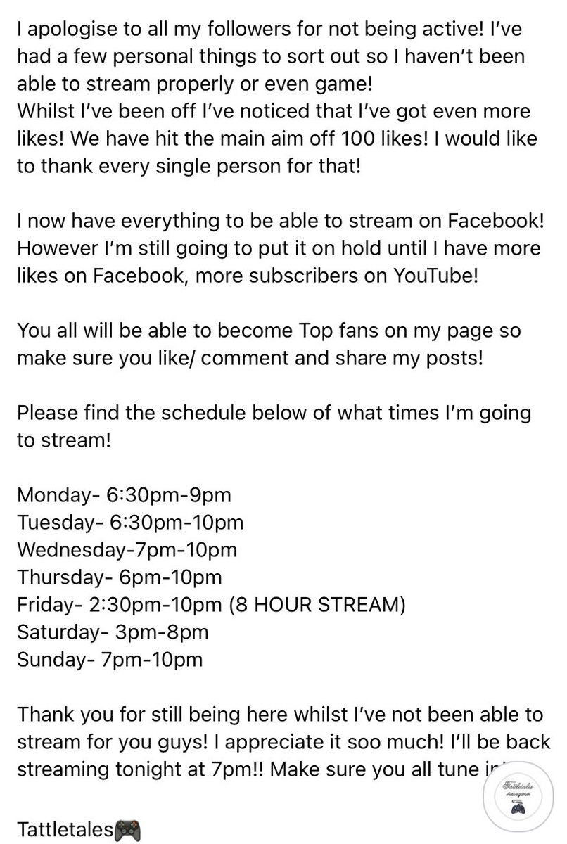 ActiveDavies's tweet photo. #massivenews #cod #fifa #Subscribe #comment #RETWEEET #gaming #youtube #help #follow https://t.co/oVfSk74bM9