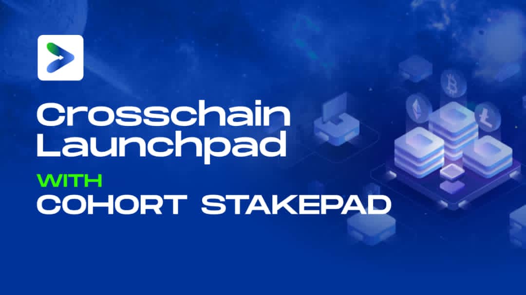 Innovating decentralised finance, developing a platform that allow investors to buy into new cryptocurrency projects before the tokens are publicly released and also featuring #DeFi protocols to give investors sustainable growth when they adopt projects introduced. #ACX #Access