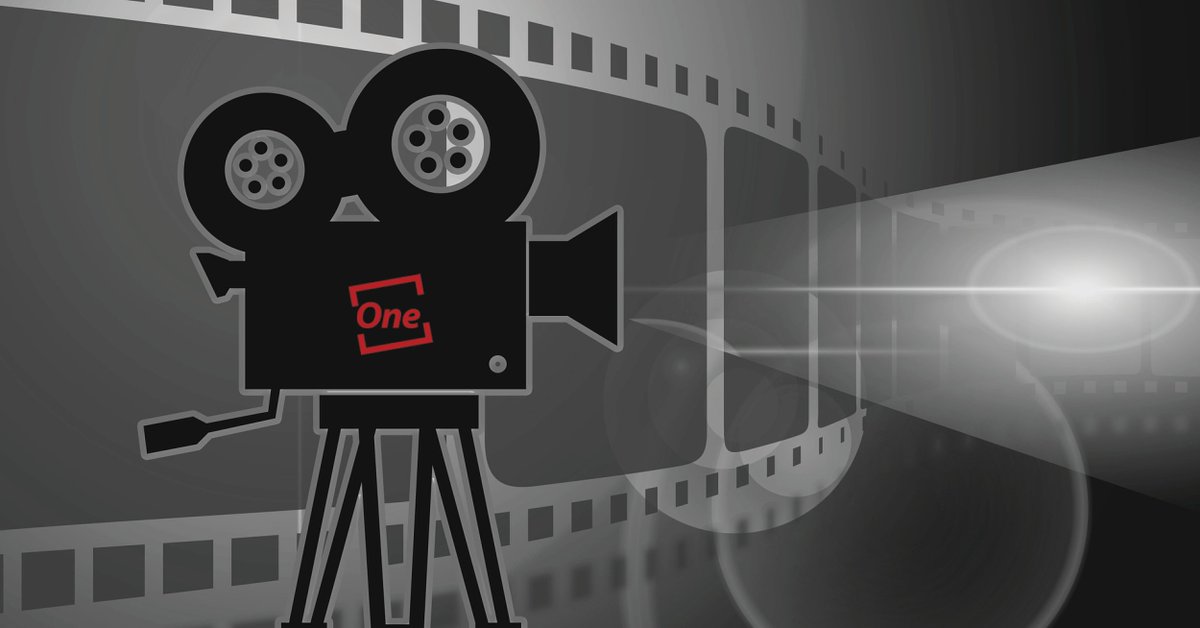 TheatreOne tweet media