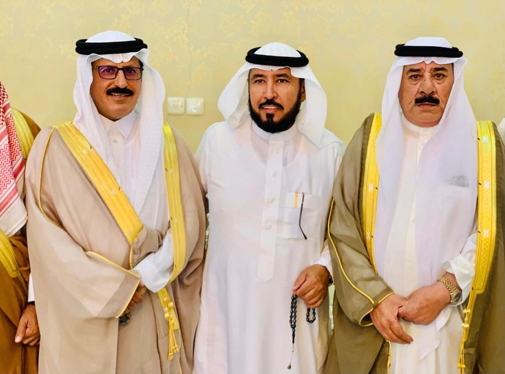 ياسر بن عمار القليبي tweet media