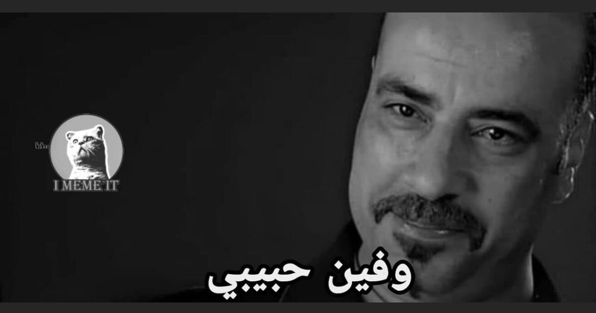 بحلم واغني لحبيبي.،