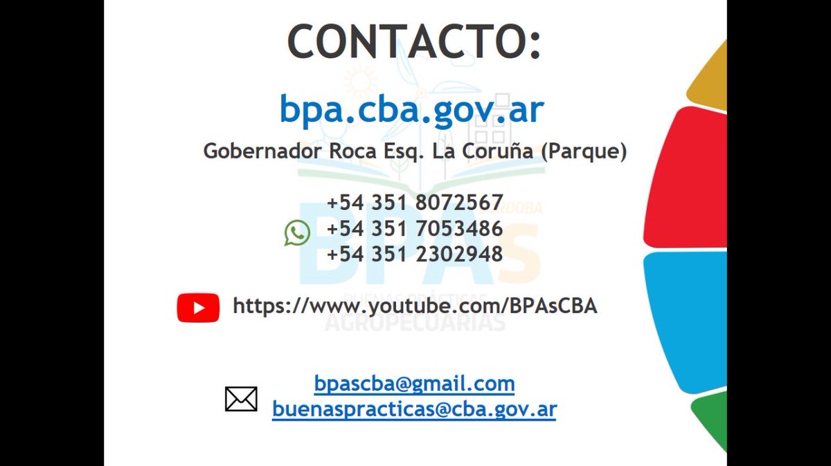 Francisco Iguerabide (@figuerabide) on Twitter photo 