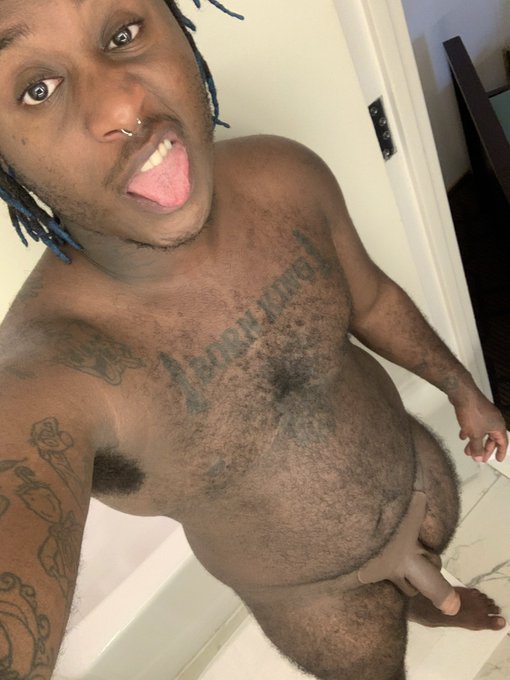 I can pack and go with this one https://t.co/edQaGdg9WN<a href="/tag/transisbeautiful"class="tags"><span>#transisbeautiful</span></a><a href="/tag/f2m"class="tags"><span>#f2m</span></a><a href="/tag/transman"class="tags"><span>#transman</span></a><a href="/tag/ftmtrans"class="tags"><span>#ftmtrans</span></a>