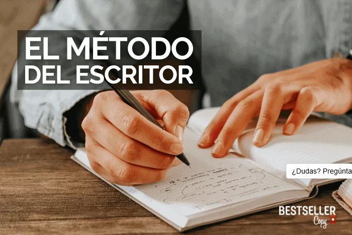 CaroRamosA's tweet photo. Las 5 mejores prácticas de la edición:
🎯Sencillez
🎯Relevancia
🎯Texto corto
🎯Usa superpalabras
🎯Corta sin piedad
👉 https://t.co/GVyKIVPur7 Vía @DiegoArtola1
#copy #web #copywriting #textosweb #marketing https://t.co/fRbUmDwzLl