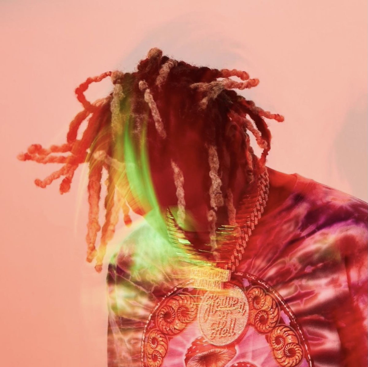 OGMusicCo's tweet photo. #DonToliver’s highly-anticipated sophomore LP ‘Life Of A Don’ is finally on the way 🙌 #OGM 

+ read more ✍️: https://t.co/ubbEO9UCDF https://t.co/Ya698UgIAm