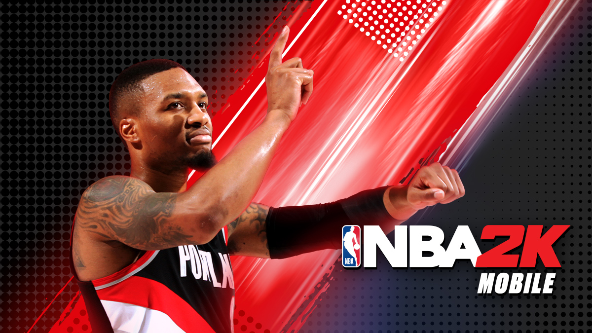 2k Support 2ksupport Twitter