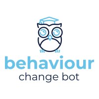 Starting a new #publichealth #healthpsychology #behaviourchange programme? 
Give @BotBeh a follow for Behaviour Change Wheel-related tweets from across the Twittersphere 

@divhealthpsych @UKSBM_ECN @health_brunel @MScbehchangeUCL @SusanMichie @EHPSociety