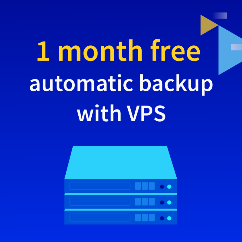 OVHcloud's tweet photo. #OVHcloudDeals have begun! Don't miss the latest offers on:
⭐️ Dedicated #Servers
⭐️ #WebHosting
⭐️ VPS
& more
Shop today.👇 #Sale