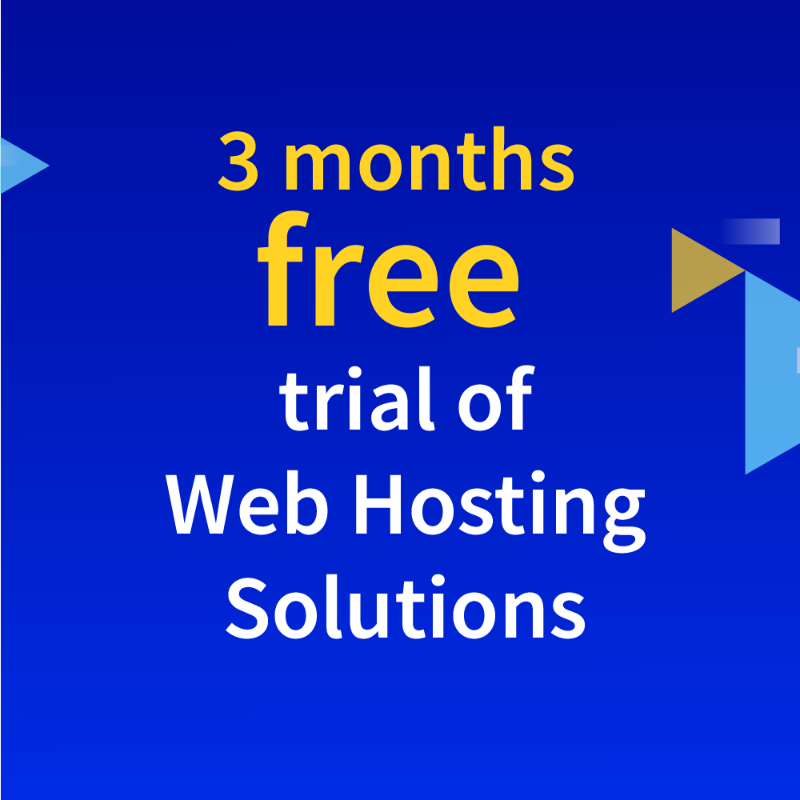 OVHcloud's tweet photo. #OVHcloudDeals have begun! Don't miss the latest offers on:
⭐️ Dedicated #Servers
⭐️ #WebHosting
⭐️ VPS
& more
Shop today.👇 #Sale