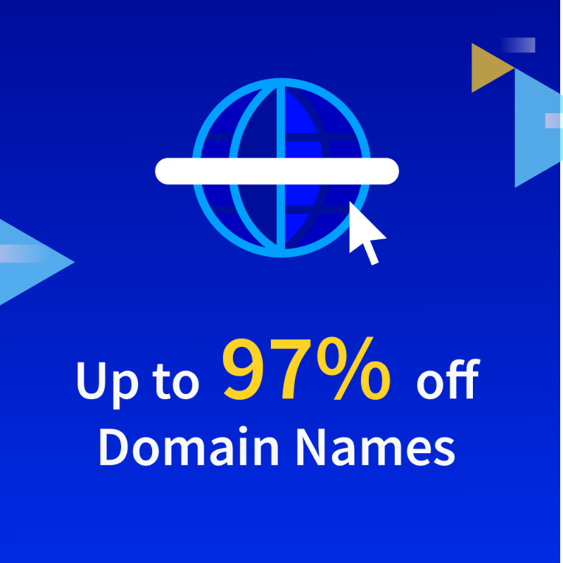 OVHcloud's tweet photo. #OVHcloudDeals have begun! Don't miss the latest offers on:
⭐️ Dedicated #Servers
⭐️ #WebHosting
⭐️ VPS
& more
Shop today.👇 #Sale