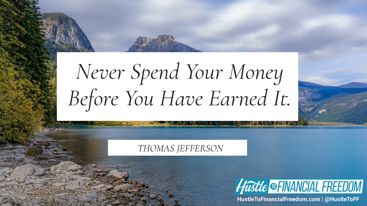 HustleToFF's tweet photo. #tuesdaymotivations #TuesdayThoughts #FireMovement #FinancialFreedom #FIRE #financialwellness #financialwellbeing #financialgoals #moneygoals #personalfinance #debtfree #debtfreecommunity https://t.co/CrAjxzx1Xe