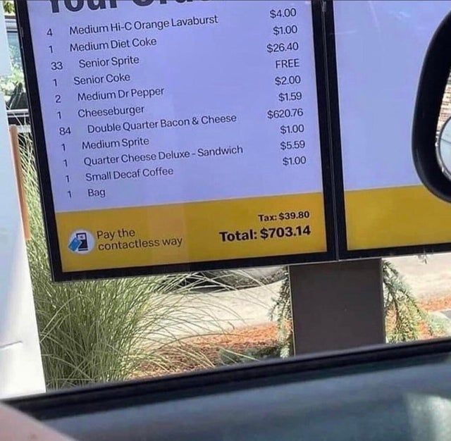 ImageAuras's tweet image. 