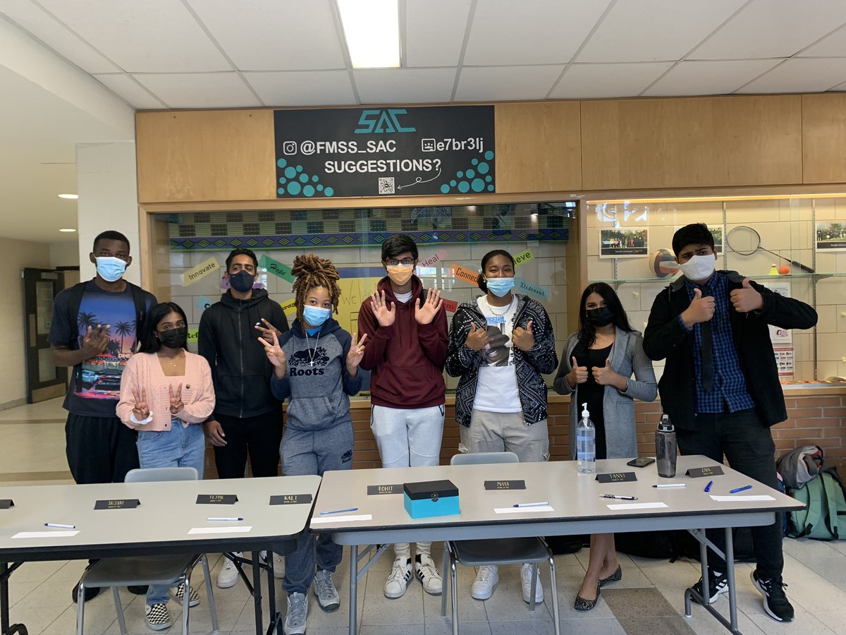 T Grindley tweet media