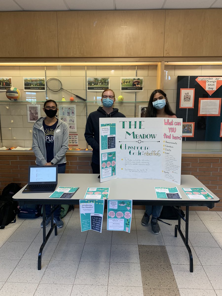 T Grindley tweet media